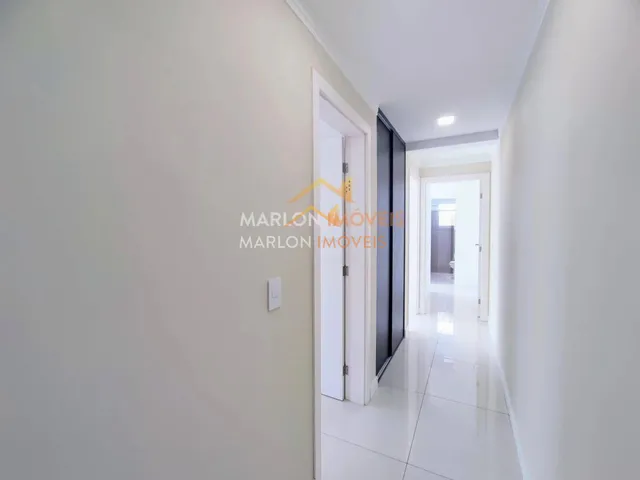 Imagem 8: De R$ 1.200.000,00 por R$ 880.000,00 - Super apto com 3 suítes, até 3 vagas de carro