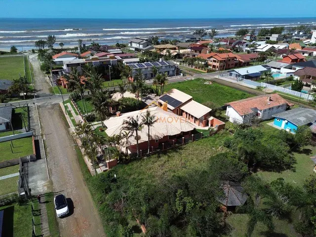 Imagem: Raridade. Excelente terreno a venda na Praia