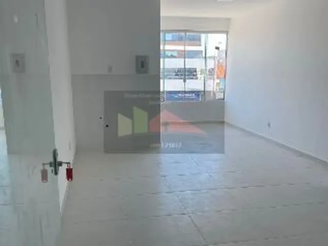Imagem: Sala Comercial à venda no bairro Ingleses