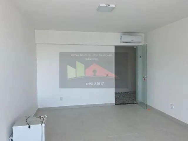Imagem 2: Sala Comercial à venda no bairro Ingleses, Florianópolis/SC