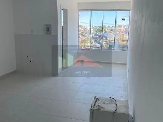 Imagem 3: Sala Comercial à venda no bairro Ingleses, Florianópolis/SC