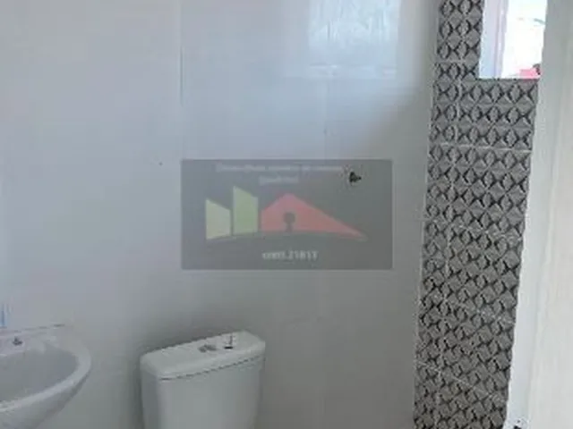 Imagem 4: Sala Comercial à venda no bairro Ingleses, Florianópolis/SC