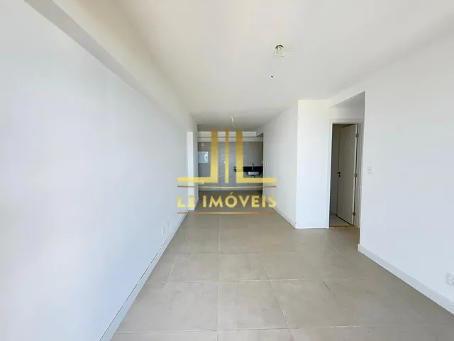 Imagem 9: APARTAMENTO - 2 QUARTOS SENDO 1 SUÍTE - STELLA MARIS
