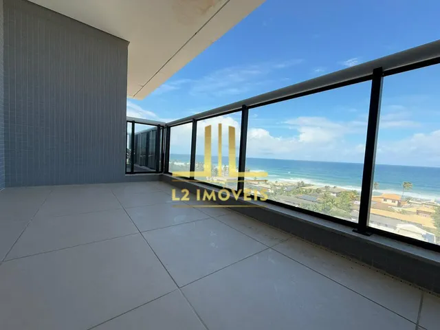 Imagem 16: APARTAMENTO - 2 QUARTOS SENDO 1 SUÍTE - STELLA MARIS