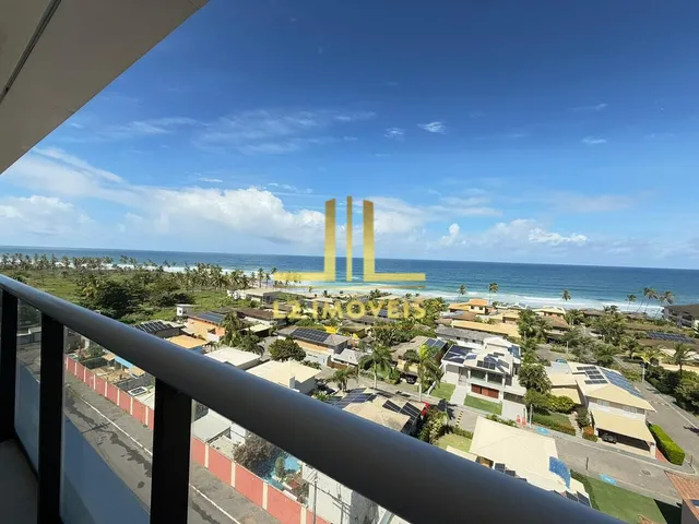 Imagem 13: APARTAMENTO - 2 QUARTOS SENDO 1 SUÍTE - STELLA MARIS