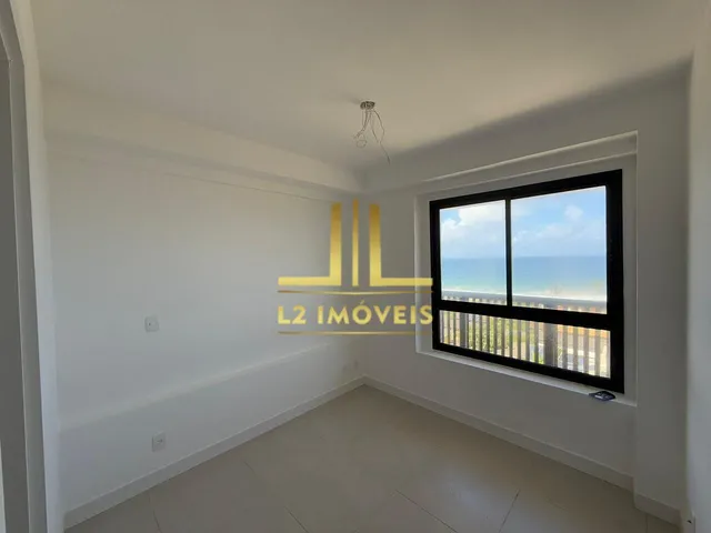 Imagem 5: APARTAMENTO - 2 QUARTOS SENDO 1 SUÍTE - STELLA MARIS