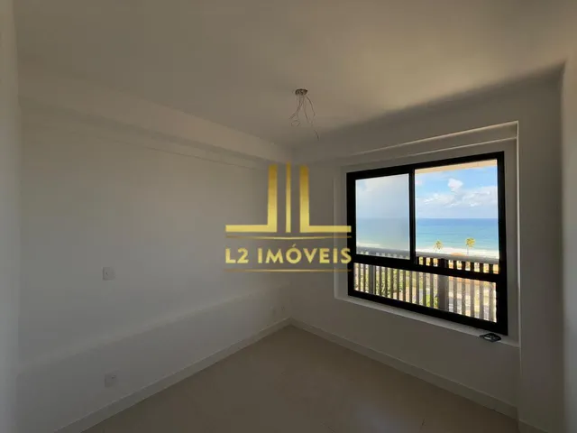 Imagem 3: APARTAMENTO - 2 QUARTOS SENDO 1 SUÍTE - STELLA MARIS