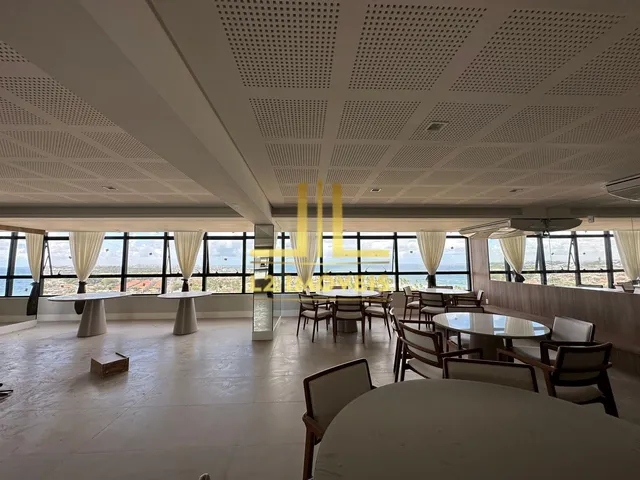Imagem 10: APARTAMENTO - 2 QUARTOS SENDO 1 SUÍTE - STELLA MARIS