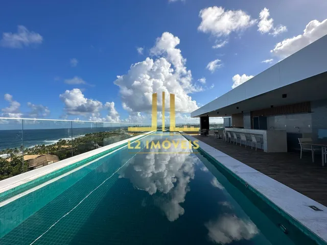 Imagem 8: APARTAMENTO - 2 QUARTOS SENDO 1 SUÍTE - STELLA MARIS