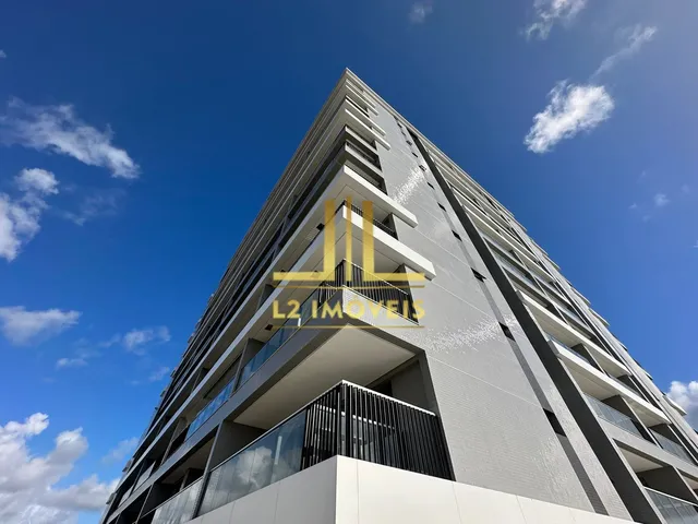 Imagem 7: APARTAMENTO - 2 QUARTOS SENDO 1 SUÍTE - STELLA MARIS