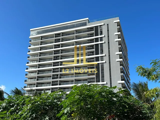 Imagem 15: APARTAMENTO - 2 QUARTOS SENDO 1 SUÍTE - STELLA MARIS