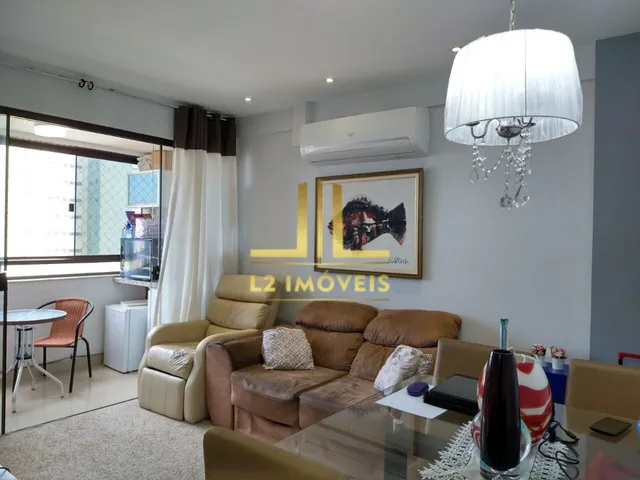 Imagem 5: APARTAMENTO 2 QUARTOS - PITUAÇU