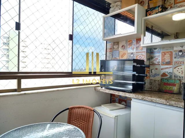 Imagem 4: APARTAMENTO 2 QUARTOS - PITUAÇU