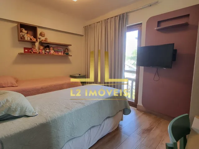 Imagem 5: CASA BELISSIMA - 8 SUÍTES - GUARAJUBA