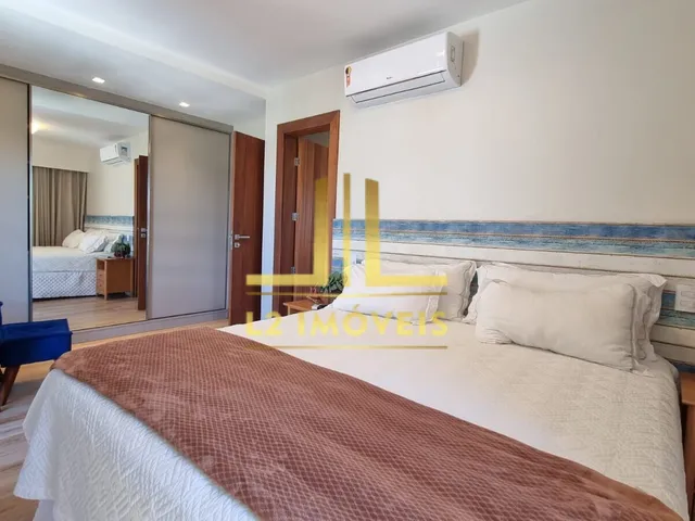 Imagem 6: CASA BELISSIMA - 8 SUÍTES - GUARAJUBA