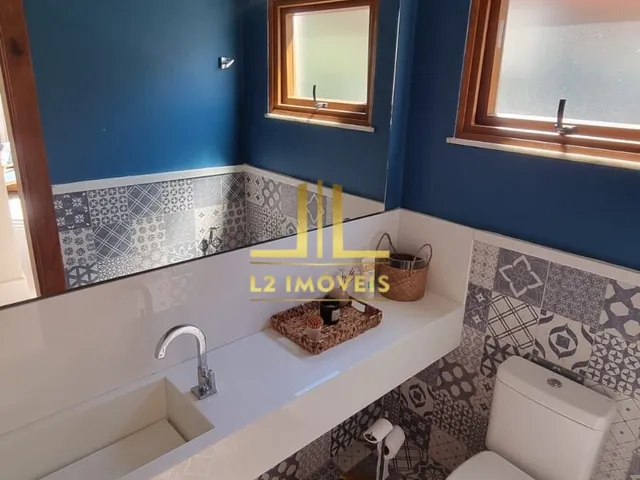Imagem 2: CASA BELISSIMA - 8 SUÍTES - GUARAJUBA