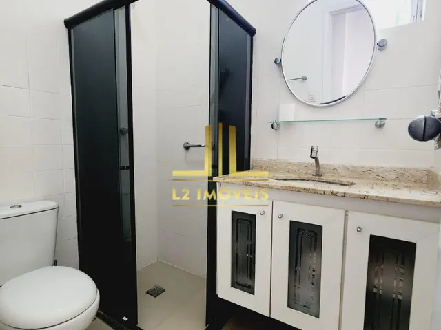 Imagem 15: COBERTURA DUPLEX - 5 QUARTOS SENDO 3 SUÍTES - PITUBA