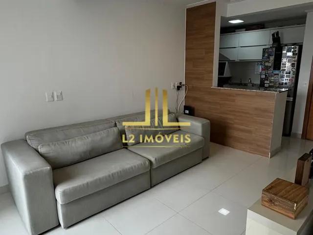 Imagem 8: APARTAMENTO DUPLEX - 3 QUARTOS SENDO 2 SUÍTES - NASCENTE TOTAL - GARIBALDI