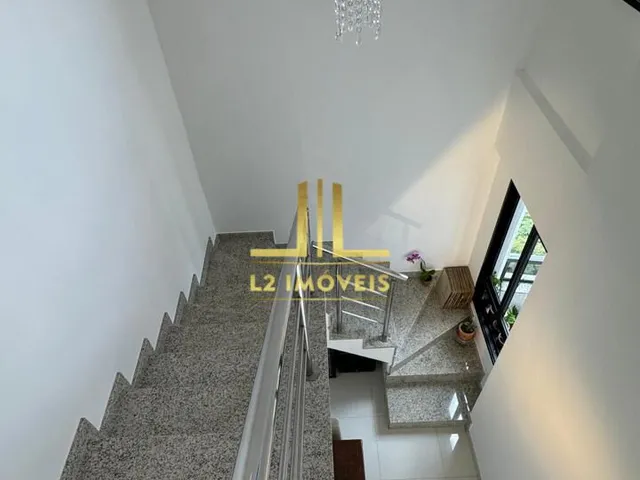 Imagem 13: APARTAMENTO DUPLEX - 3 QUARTOS SENDO 2 SUÍTES - NASCENTE TOTAL - GARIBALDI