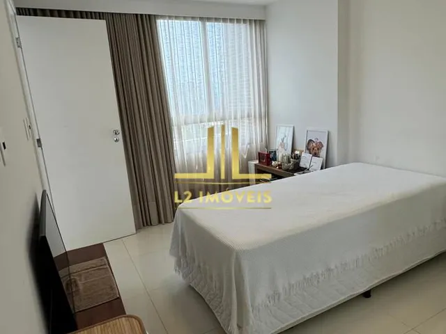 Imagem 9: APARTAMENTO DUPLEX - 3 QUARTOS SENDO 2 SUÍTES - NASCENTE TOTAL - GARIBALDI