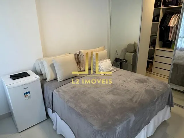 Imagem 2: APARTAMENTO DUPLEX - 3 QUARTOS SENDO 2 SUÍTES - NASCENTE TOTAL - GARIBALDI