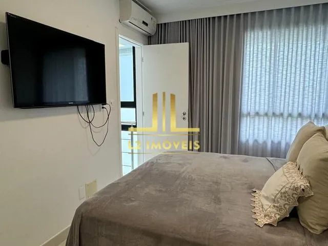 Imagem 15: APARTAMENTO DUPLEX - 3 QUARTOS SENDO 2 SUÍTES - NASCENTE TOTAL - GARIBALDI