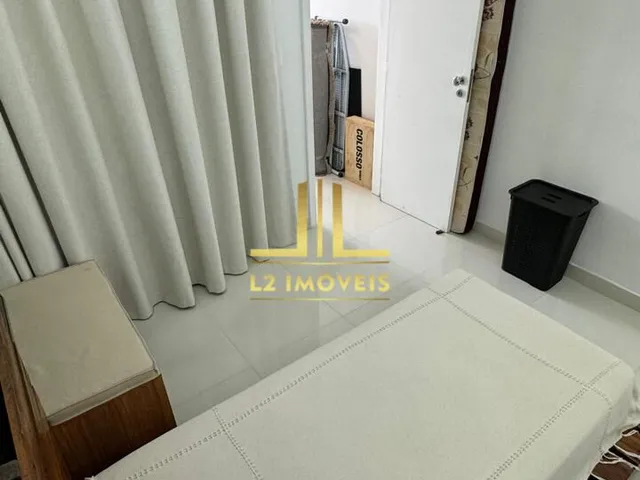 Imagem 11: APARTAMENTO DUPLEX - 3 QUARTOS SENDO 2 SUÍTES - NASCENTE TOTAL - GARIBALDI