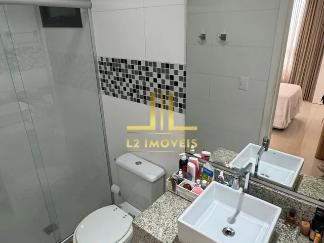 Imagem 7: APARTAMENTO DUPLEX - 3 QUARTOS SENDO 2 SUÍTES - NASCENTE TOTAL - GARIBALDI