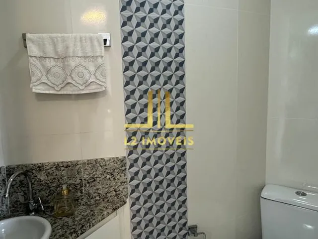 Imagem 5: APARTAMENTO DUPLEX - 3 QUARTOS SENDO 2 SUÍTES - NASCENTE TOTAL - GARIBALDI