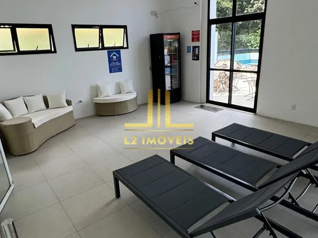 Imagem 12: APARTAMENTO DUPLEX - 3 QUARTOS SENDO 2 SUÍTES - NASCENTE TOTAL - GARIBALDI
