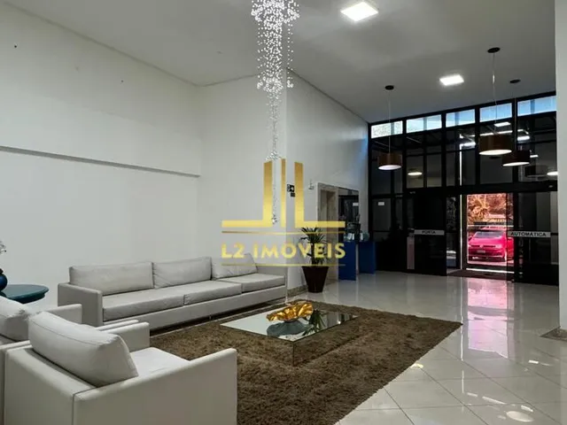Imagem 3: APARTAMENTO DUPLEX - 3 QUARTOS SENDO 2 SUÍTES - NASCENTE TOTAL - GARIBALDI