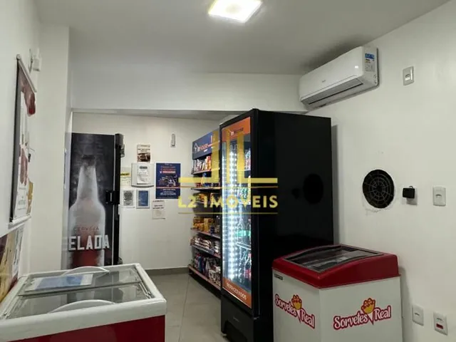 Imagem 6: APARTAMENTO DUPLEX - 3 QUARTOS SENDO 2 SUÍTES - NASCENTE TOTAL - GARIBALDI