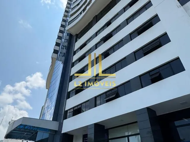 Imagem 4: APARTAMENTO DUPLEX - 3 QUARTOS SENDO 2 SUÍTES - NASCENTE TOTAL - GARIBALDI