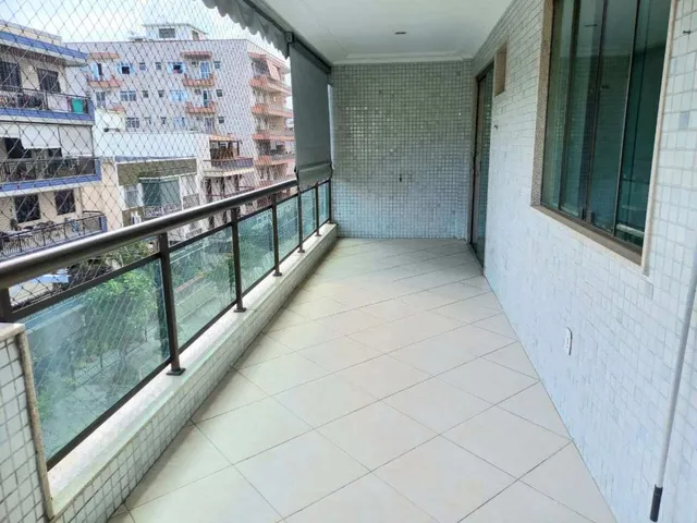 Imagem: Apartamento à venda em Rio de Janeiro