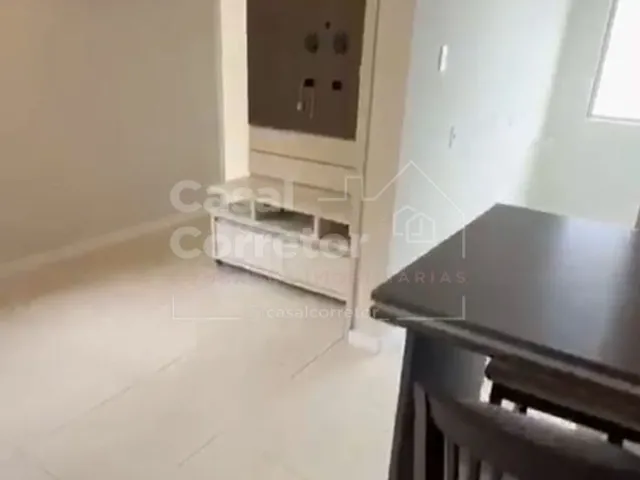 Imagem: Apartamento para alugar no bairro Águas