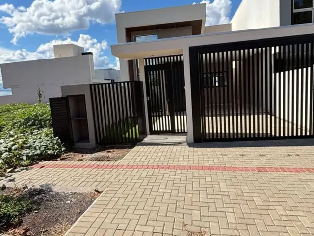 Imagem: Casa para Venda