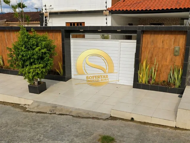 Imagem 11: Casa Mobiliada com 3 suítes + dce para locação