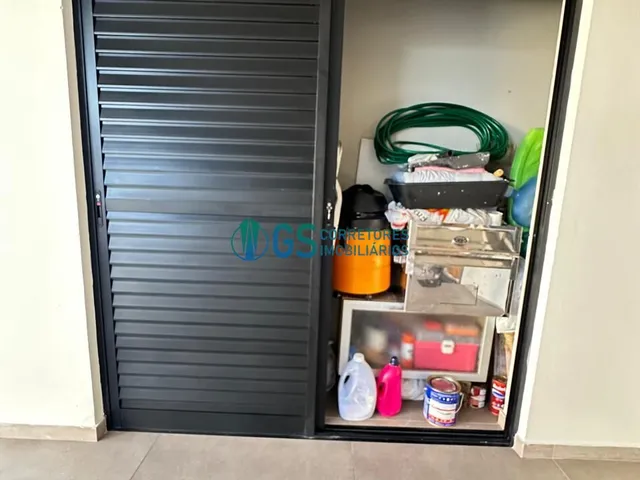 Imagem 10: Sobrado de alto padrão com 3 quartos e 1 suíte a 30 metros do mar na Praia do Sonho