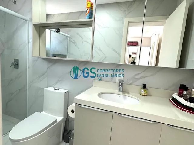 Imagem 15: Sobrado de alto padrão com 3 quartos e 1 suíte a 30 metros do mar na Praia do Sonho