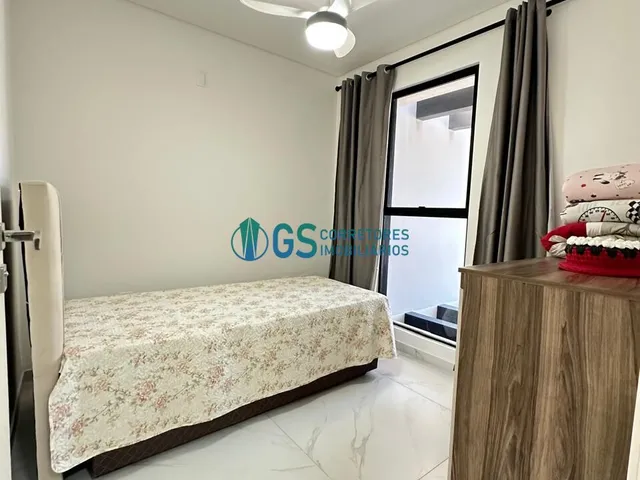 Imagem 4: Sobrado de alto padrão com 3 quartos e 1 suíte a 30 metros do mar na Praia do Sonho