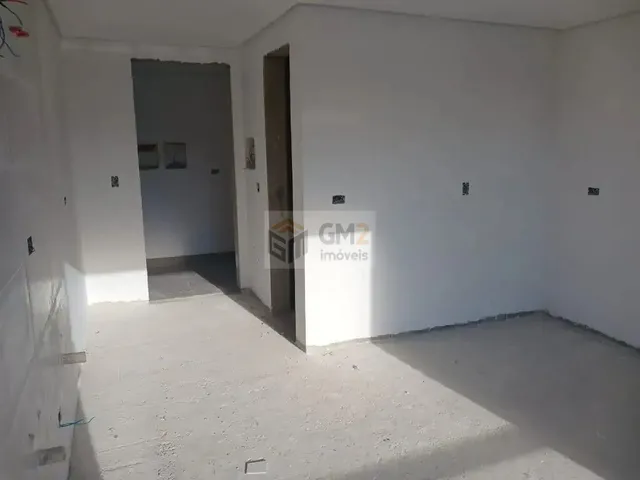 Imagem 7: Studio à venda no bairro Cabral - Curitiba/PR