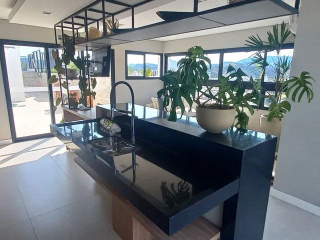Imagem: Apartamento para Locação em Itajubá-Mg