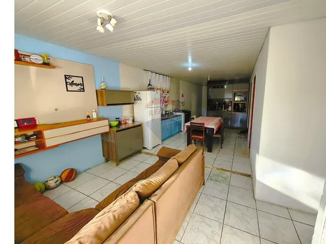 Imagem 9: Terreno 12 x 40 m (480m²) no bairro Barreirinha, Curitiba - Oportunidade!