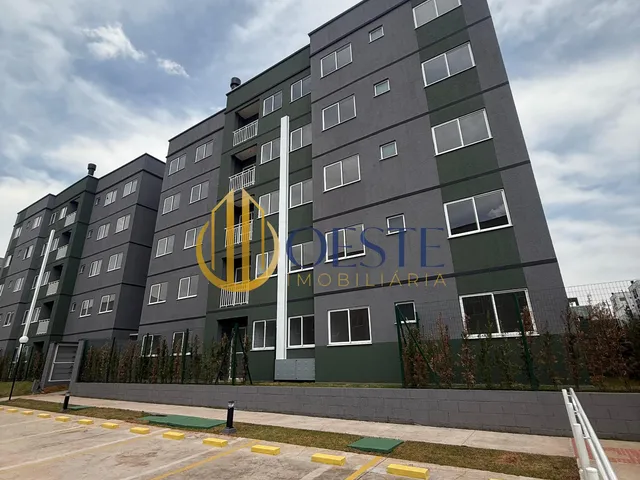 Imagem 2: Apartamento para Locação, Floresta, Cascavel - Pr