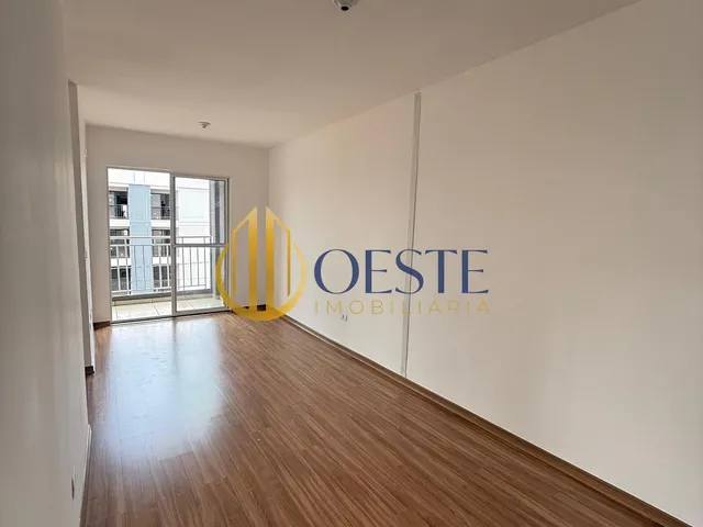 Imagem 3: Apartamento para Locação, Floresta, Cascavel - Pr