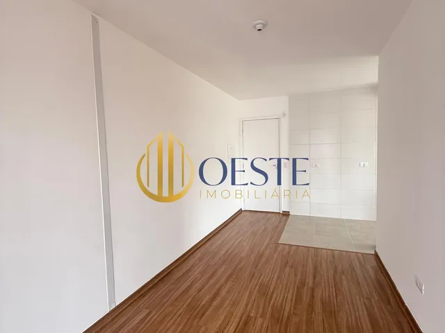 Imagem 4: Apartamento para Locação, Floresta, Cascavel - Pr