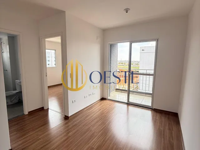 Imagem 5: Apartamento para Locação, Floresta, Cascavel - Pr