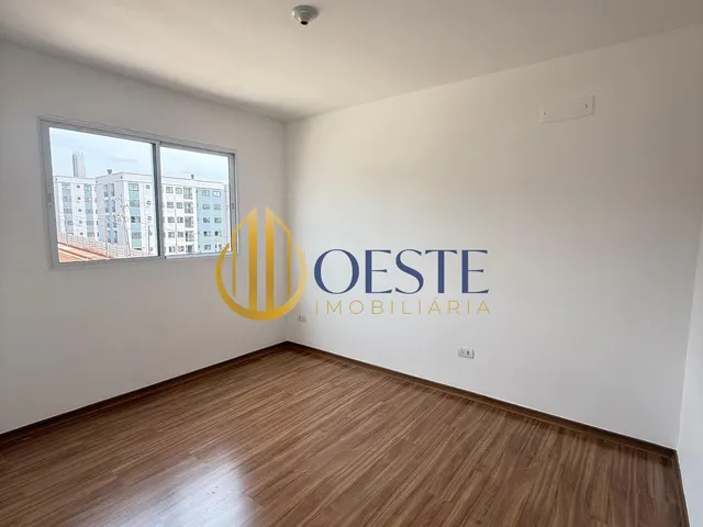 Imagem 7: Apartamento para Locação, Floresta, Cascavel - Pr