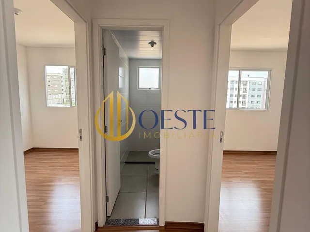 Imagem 8: Apartamento para Locação, Floresta, Cascavel - Pr