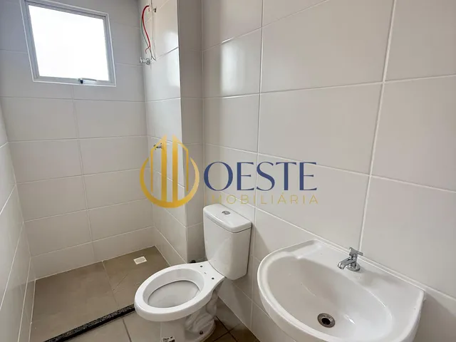 Imagem 9: Apartamento para Locação, Floresta, Cascavel - Pr